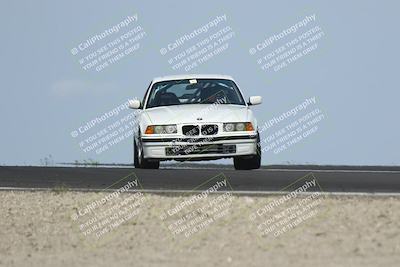 media/Mar-29-2025-Audi Club (Sat) [[a5426a125b]]/D group/turn 2/